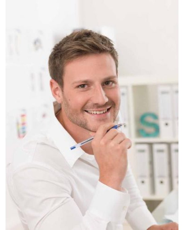 Pildspalva lod.Pelikan K91 melna