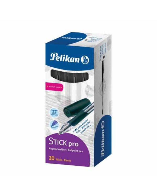 Pildspalva lod.Pelikan K91 melna