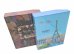 Fotoalbums 10 15 200 6231