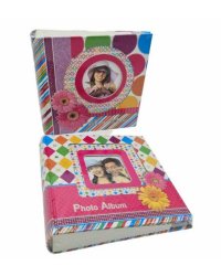 Foto albums Avatar 10 15 200 bildēm 25005           10