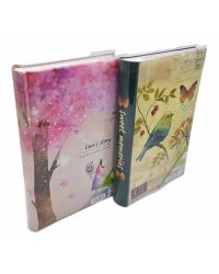 Fotoalbums 10x15cm 300 4CX003