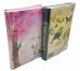 Fotoalbums 10x15cm 300 4CX003
