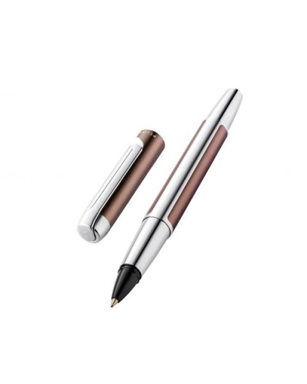 Pildsaplva gēla Pelikan PURA moka