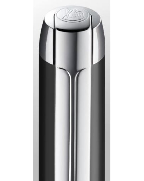 Pildsaplva gēla Pelikan PURA atracīta