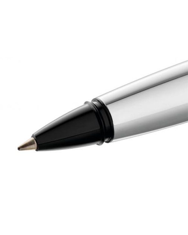 Pildsaplva gēla Pelikan PURA atracīta