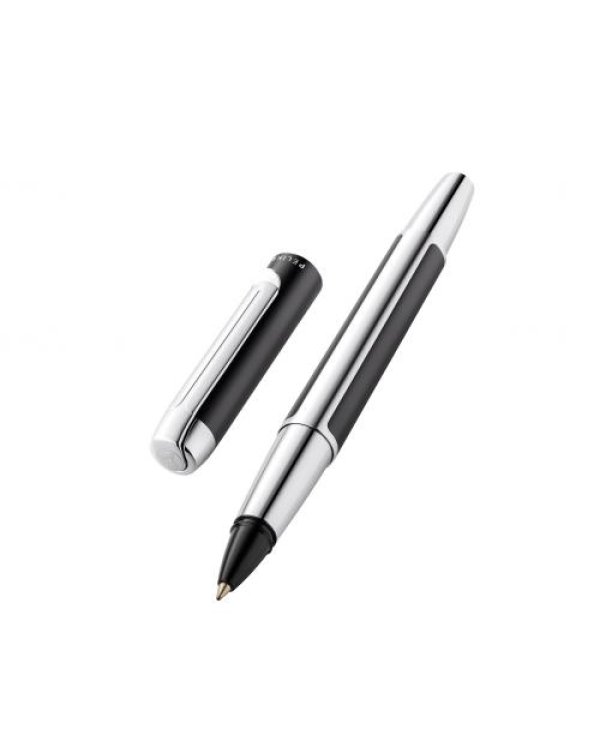 Pildsaplva gēla Pelikan PURA atracīta