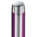 Pildsaplva gēla Pelikan PURA violeta Pildsaplva gēla Pelikan PURA violeta