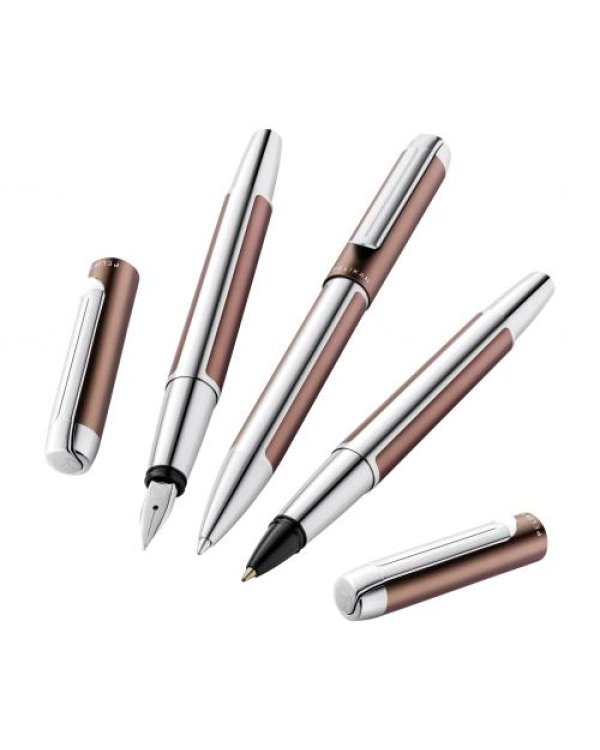 Pildsaplva gēla Pelikan PURA moka