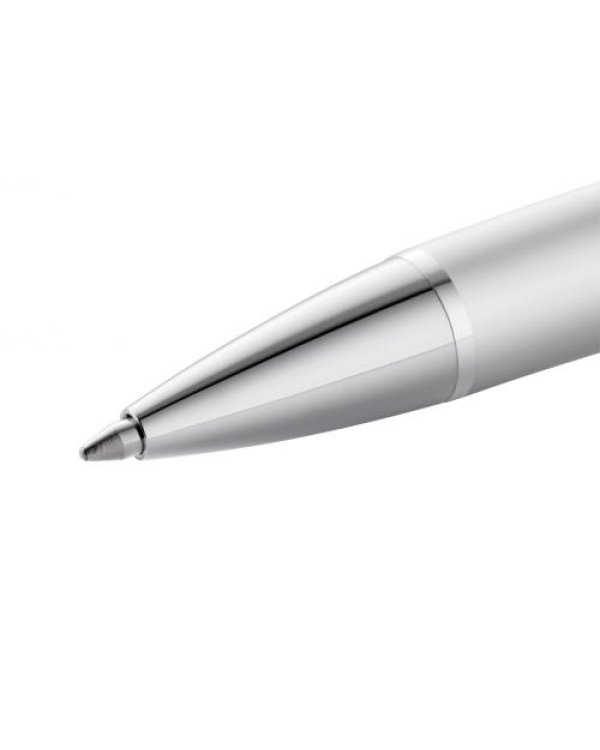 Pildsaplva lodīšu Pelikan PURA zaļa