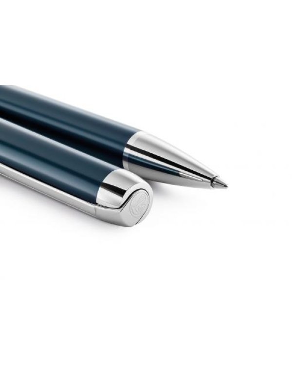 Pildsaplva lodīšu Pelikan PURA petrol