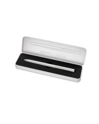 Pildspalva lodīšu Ineo Element sudraba