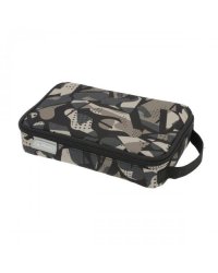 Penālis 2go Camo pelēks