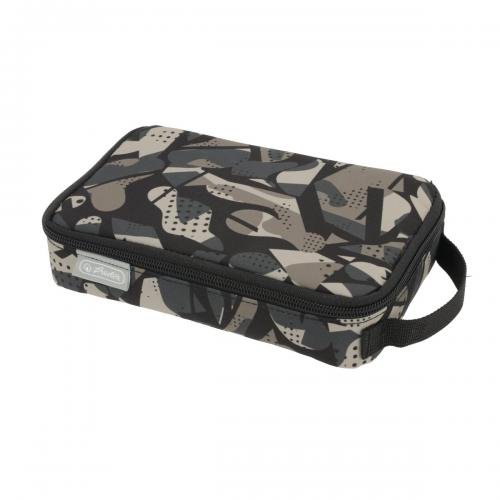 Penālis 2go Camo pelēks