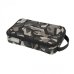 Penālis 2go Camo pelēks