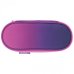 Penālis ovāls  Dip Dye rozā violets 50046423