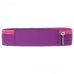 Penālis ovāls  Dip Dye rozā violets 50046423