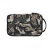 Penālis 2go Camo pelēks
