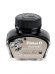 Tinte pudelītē Pelikan 30ml  melna