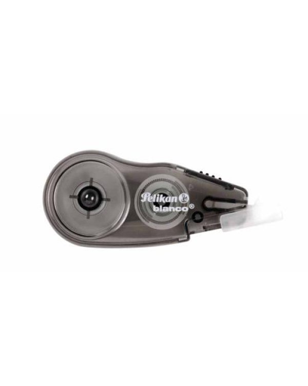 Korektors 5mmx8m Fancy zaļš,zils,rozā,pelēks Pelikan