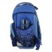Mugursoma UltraLight Plus Zilā Haizivs 50046164