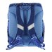 Mugursoma UltraLight Plus Zilā Haizivs 50046164