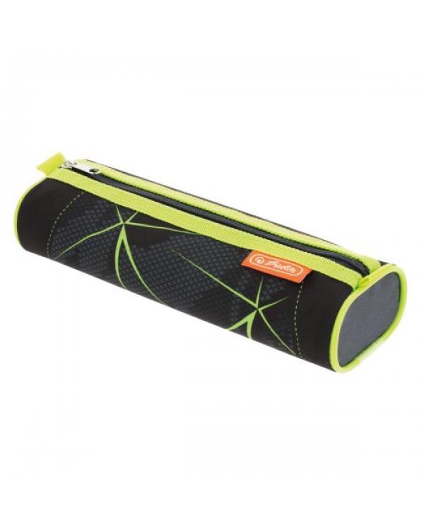 Mugursoma Loop Plus Pantera 50046225