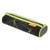 Mugursoma Loop Plus Pantera 50046225