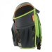 Mugursoma Loop  Pantera 50046287