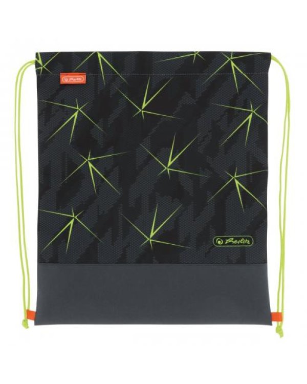 Mugursoma Loop Plus Pantera 50046225