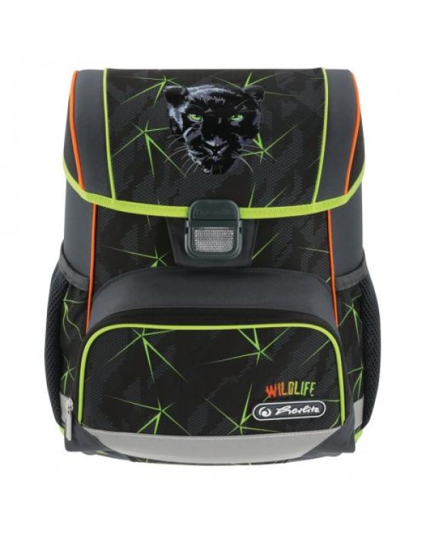 Mugursoma Loop Plus Pantera 50046225