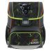 Mugursoma Loop Plus Pantera 50046225