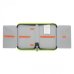 Mugursoma Loop Plus Pantera 50046225