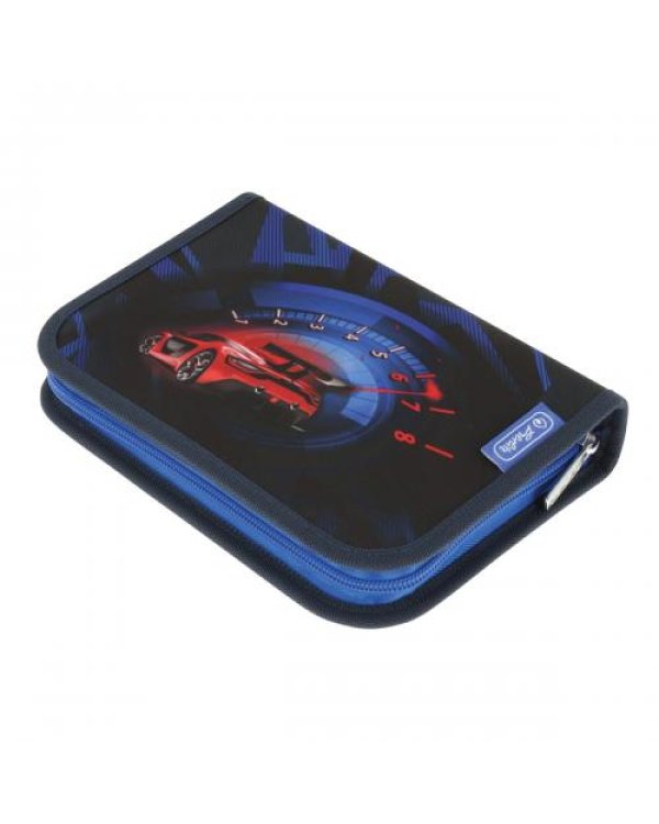 Дополнительное изображение книги «Mugursoma Loop Plus Spidometrs 50046232»