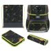 Mugursoma Loop Plus Pantera 50046225