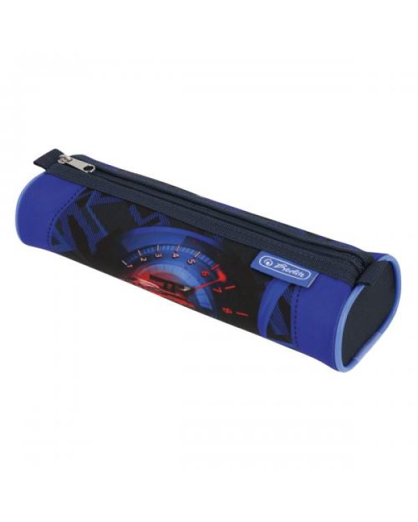 Дополнительное изображение книги «Mugursoma Loop Plus Spidometrs 50046232»