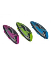 Cirkulis ar zīmuli Yalong YL221930