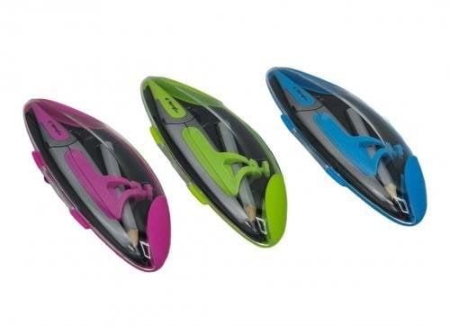 Cirkulis ar zīmuli Yalong YL221930