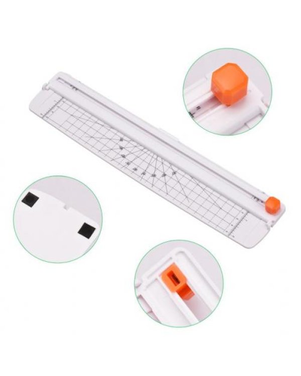 Laminātors A4 SL688