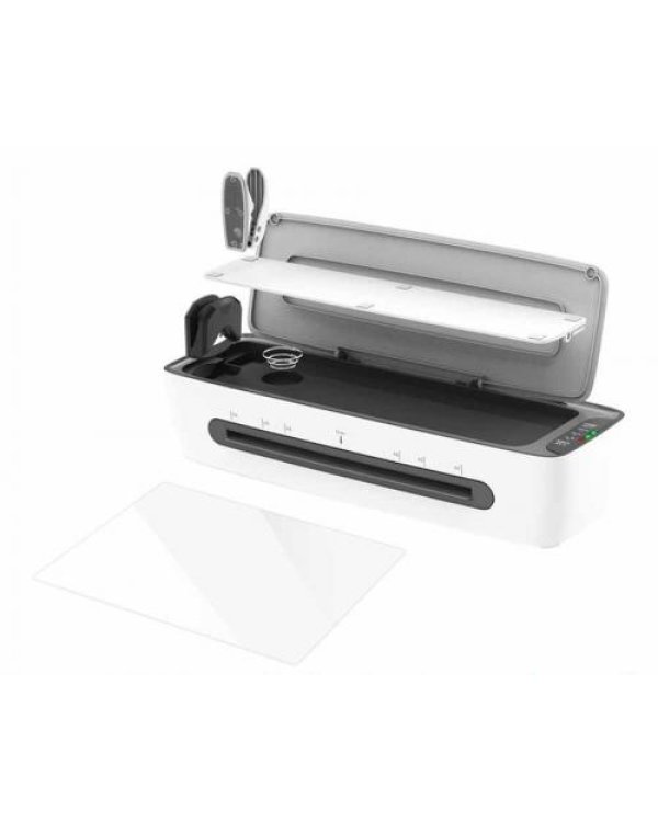Laminātors A4 SL688