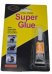 Superlīme 3g