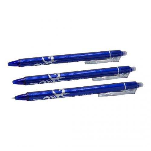 Pildspalva dzēšamā Yalong YL232619-1