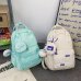 Mugursoma FF  ar maciņu -30%