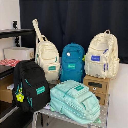Mugursoma FF  Nanabag -30%