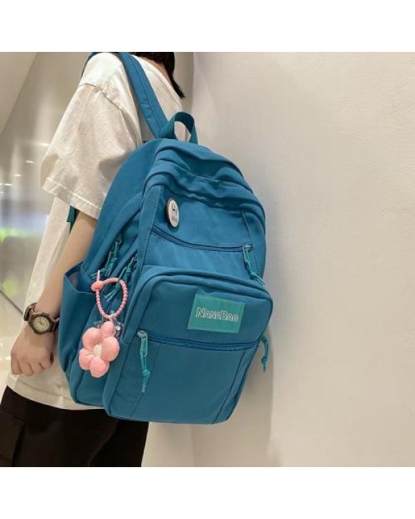 Mugursoma FF  Nanabag -30%