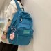 Mugursoma FF  Nanabag -30%