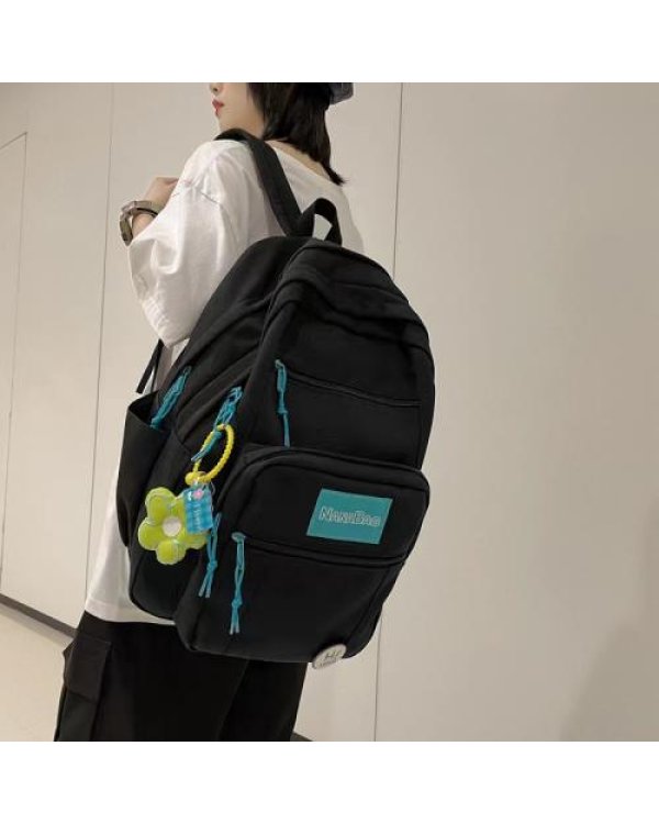 Mugursoma FF  Nanabag -30%