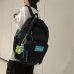 Mugursoma FF  Nanabag -30%
