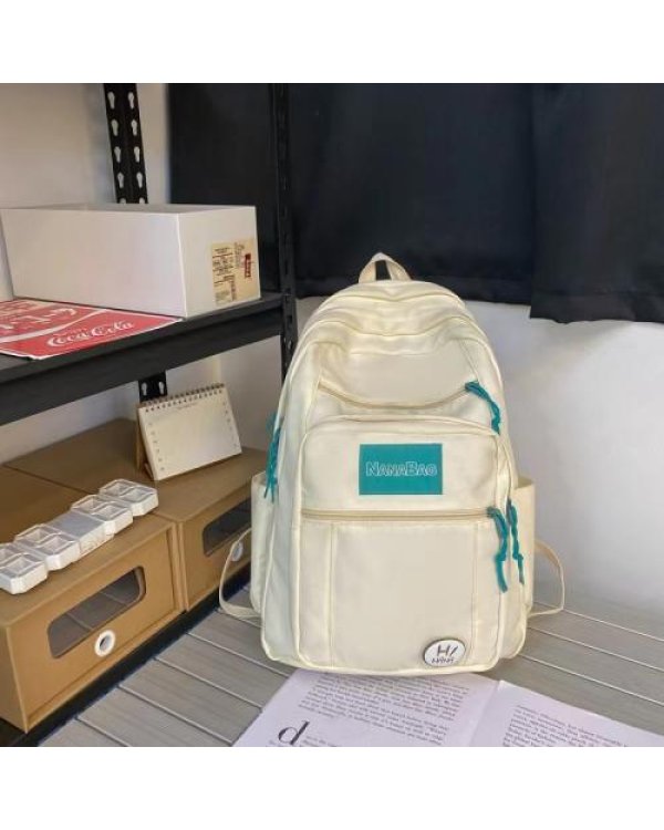 Mugursoma FF  Nanabag -30%