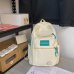 Mugursoma FF  Nanabag -30%