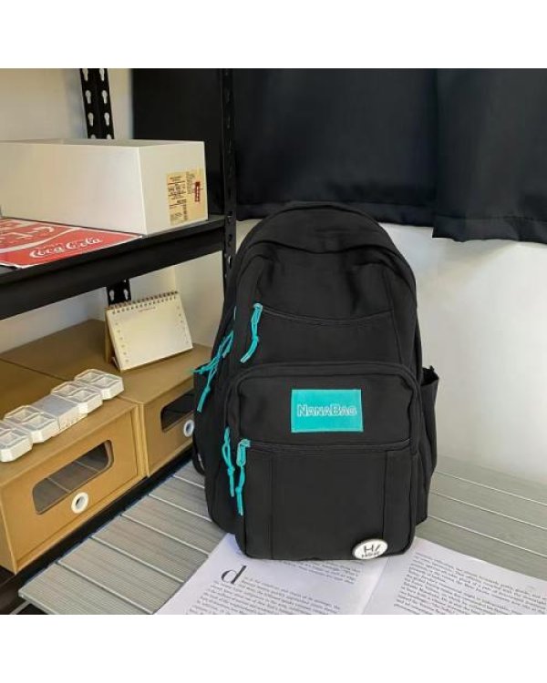 Mugursoma FF  Nanabag -30%